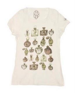 De circonstance De circonstance