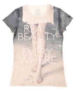 De circonstance De circonstance