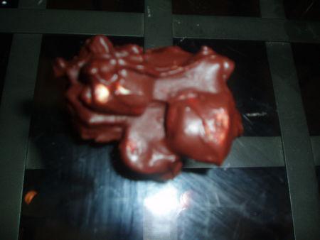 Rochers aux chamallows P8050021