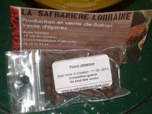 PANNA COTTA CHOCO-PECHES 021