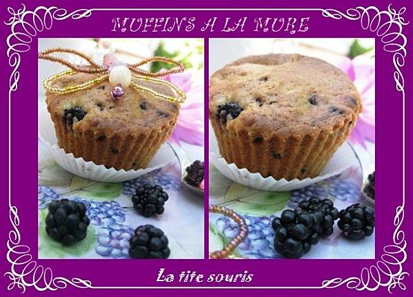 muffin-a-la-mure4.jpg