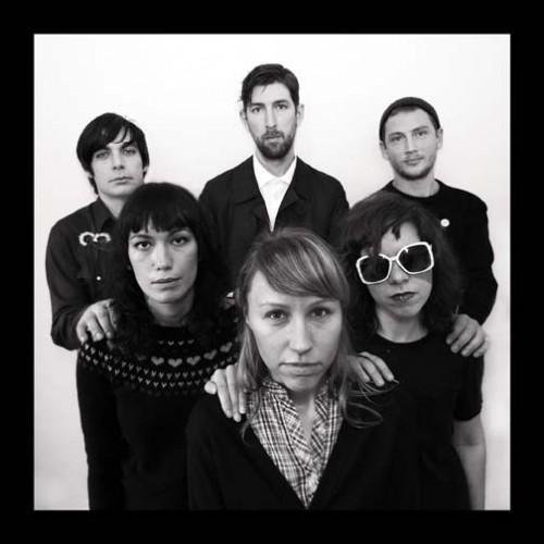 certain+breeds+++terror+bird certain+breeds+++terror+bird