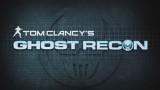 Ghost Recon : un opus Wii exclusif