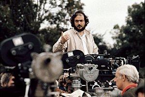 Kubrick-10.jpg