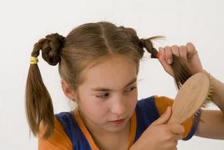 Les terroristes de la rentrée Les terroristes de la rentrée