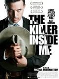 The Killer Inside Me The Killer Inside Me