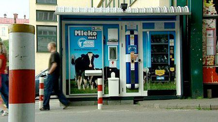 http://m.onet.pl/_m/91b9c02096a6e4cf0077d684002c908d,14,1.jpg