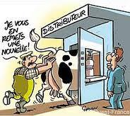 http://t3.gstatic.com/images?q=tbn:ANd9GcSaSBAs42TyxQcN_Rml52WpahqLKL6kGAZ_0rXY2T5yrYtVVD4&t=1&usg=__b8KwGilgKOT7STf5glTnRGG2G00=