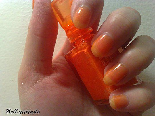 Orange-nails 170820108537.jpg