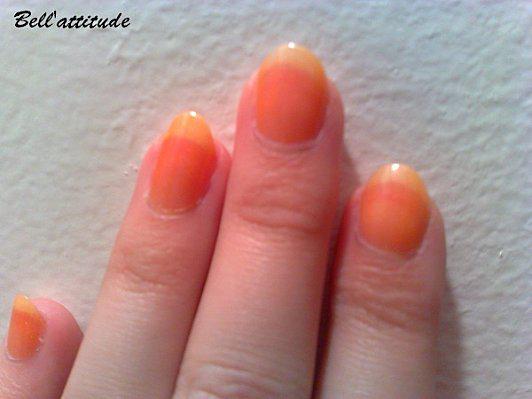 Orange-nails 170820108538.jpg