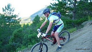 Ronde des Vignes... la galerie Ronde des Vignes... la galerie