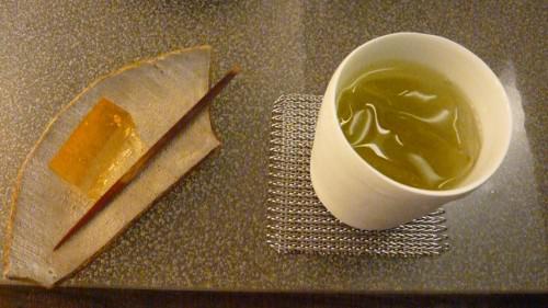 Saveurs du Japon (plaisirs gourmands de l'été 2010) P1020078.JPG