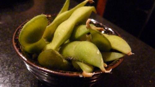 Saveurs du Japon (plaisirs gourmands de l'été 2010) P1020450.JPG