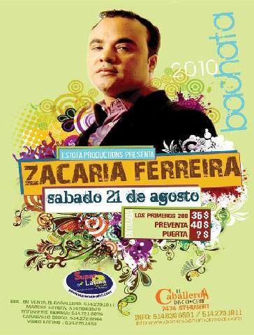 zacaria_ferreira (43k image)
