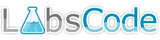 Sortie de LabsCode.com et de sa petite famille -small