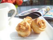 Cliquez pour agrandir : Rose de Roubay Rose de Roubay