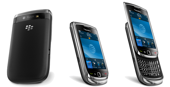 BlackBerry Torch 9800,BlackBerry,Torch 9800,BlackBerry Torch 9800 caracteristiques,BlackBerry Torch 9800 Specifications,BlackBerry Torch 9800 fiche technique,BlackBerry Torch 9800 phone,BlackBerry Torch 9800 accessoire,BlackBerry Torch 9800 test,BlackBerry Torch 9800 prix,BlackBerry Torch 9800 applications,BlackBerry Torch 9800 themes,BlackBerry Torch 9800 ringtones,BlackBerry Torch 9800 mobile,BlackBerry Torch 9800 apps,BlackBerry Torch 9800 Logiciels,BlackBerry Torch 9800 games,Batterie,BlackBerry Torch 9800 autonomie,BlackBerry Torch 9800 Reseaux sociaux