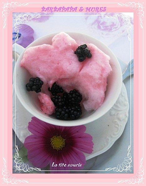 Yaourt Barbapapa sur gelée de mures BARBAPAPA.jpg