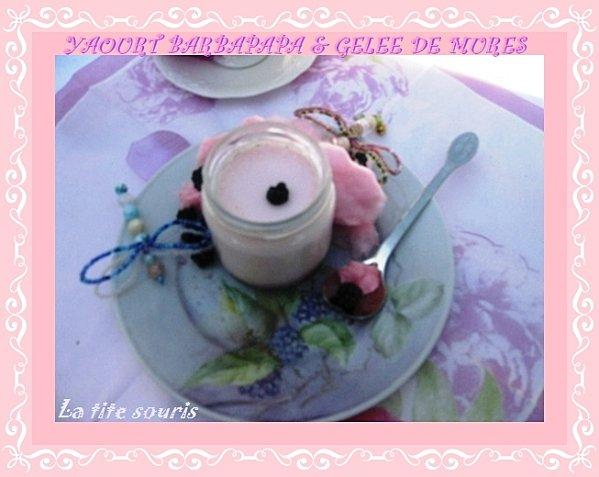 Yaourt Barbapapa sur gelée de mures YAOURT-BARBAPAPA-MURE.jpg