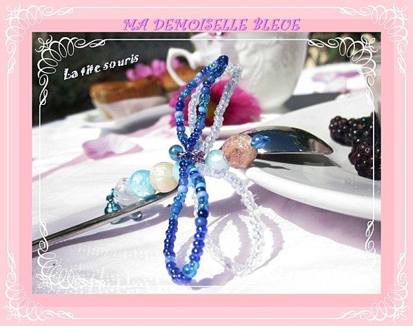 Yaourt Barbapapa sur gelée de mures DEMOISELLE-BLEUE.jpg