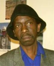 Désiré BOLYA BAENGA ! Louis Dessout se souvient ! arton20566-1809a.1282163411.jpg