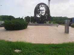 Chef d’oeuvre en péril ! dsc02534.1282162504.JPG