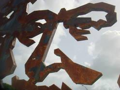 Chef d’oeuvre en péril ! dsc02528.1282161925.JPG