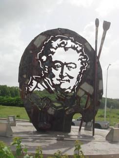 Chef d’oeuvre en péril ! dsc02524.1282161949.JPG