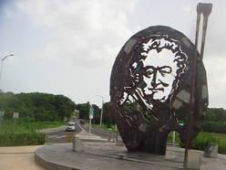 Chef d’oeuvre en péril ! dsc02530.1282161426.JPG