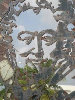 Chef d’oeuvre en péril ! dsc02527.1282161397.JPG