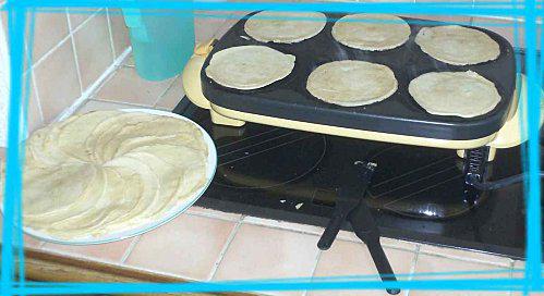 Crêpes crepes--4-.JPG