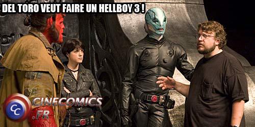 hellboy-3-interview