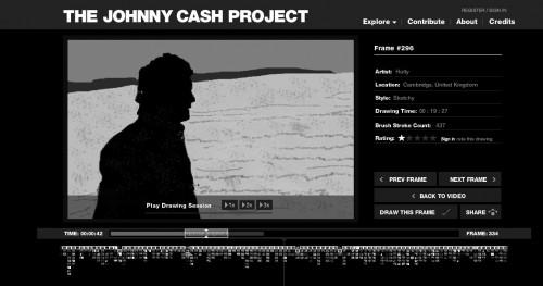 johnny2.jpg