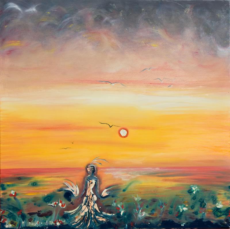 La dernière drague martineprudhomder.jpg