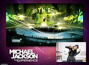 Michael_jackson_the_experience_kinect_screen2.jpg