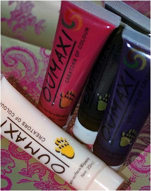 Vernis VS Peinture Acrylique 8-0013.JPG