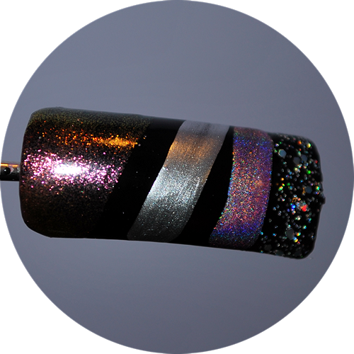 Vernis VS Peinture Acrylique Image1-copie-1.png