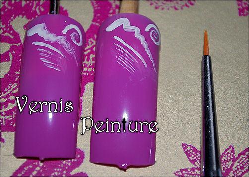 Vernis VS Peinture Acrylique 8-0008.JPG