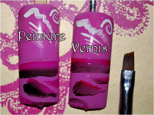 Vernis VS Peinture Acrylique 8-0012.JPG