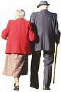 Citation + Une blagounette personnes-ages.jpg