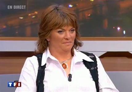 Sophie Poux, la femme qui fait trembler Nicolas Sarkozy http://www.web-agri.fr/ulf/TNM_Biblio/fiche_60830/Fiches_2612010_1617_454.jpg