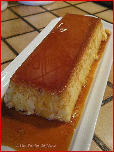 La relève, flan caramel fleur d'oranger Flan-caramel-fleur-d-oranger.jpg