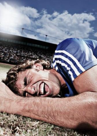 Lost Media Sociaux et ROI : regardons la vérité en face