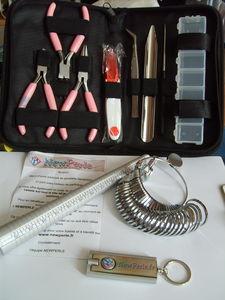 Mon cadeau!!! S5004792