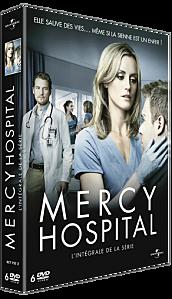 mercy-hospital-s1-3d--detou.png