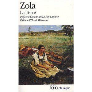 Sédentaires et nomades, “du mythe réel aux réalités présentes”…. terre.1282212083.jpg