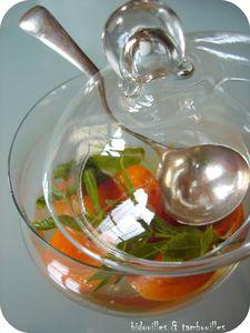 °abricot & verveine° abricots_sirop_verveine_080810__1_