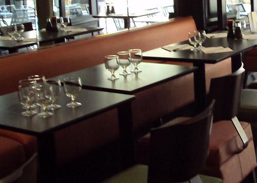 Kiccho-Japan-world-food-hotel-20-prieure-paris Kiccho : Japan world food