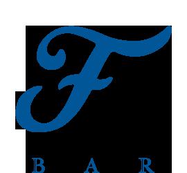 Le F Bar Le F Bar