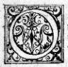 thumblutho2.gif